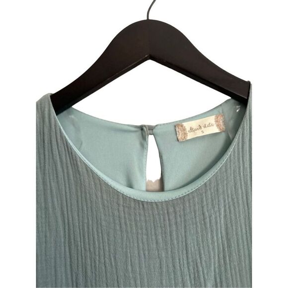 Altar’d state dress size small - Picture 4 of 7